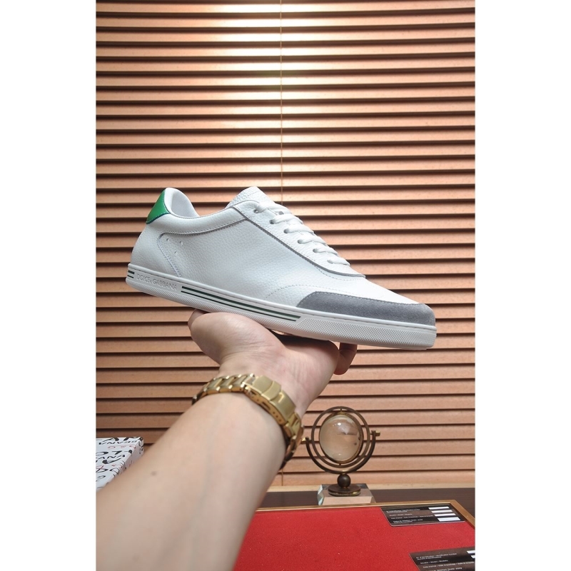 Dolce & Gabbana Sneakers